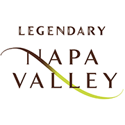 Legendary-Napa-Valley