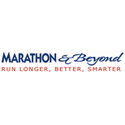 Marathon-&-Beyond