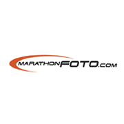 Marathon-Foto