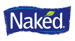 5-C-Naked-Logo