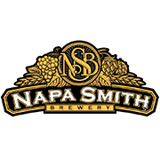 Napa-Smith-Brewery