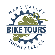 Napa-Valley-Bike-Tours