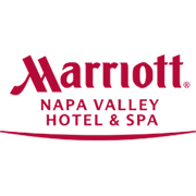 Napa-Valley-Marriott