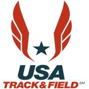 USA-Track-&-Field