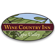 Wine-Country-Inn
