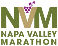 Napa Valley Marathon